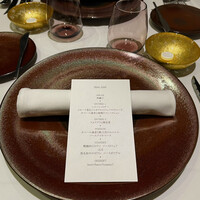 ラトラスフィス - 