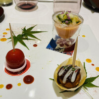 ラトラスフィス - 