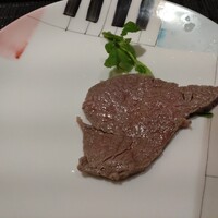 尾乃道 - 