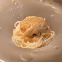 薫 HIROO - 