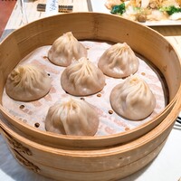 トゥーランドット 臥龍居  - 