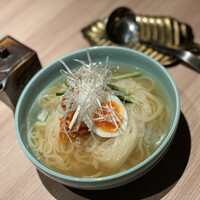 焼肉 BEEFMAN 六本木本店 - 