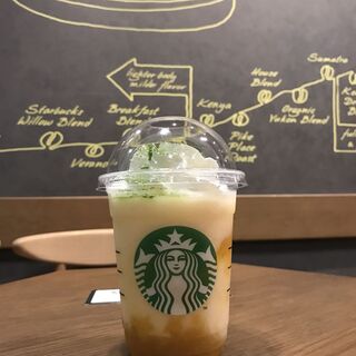 オシャレな空間 御殿場 裾野でおすすめのカフェをご紹介 食べログ