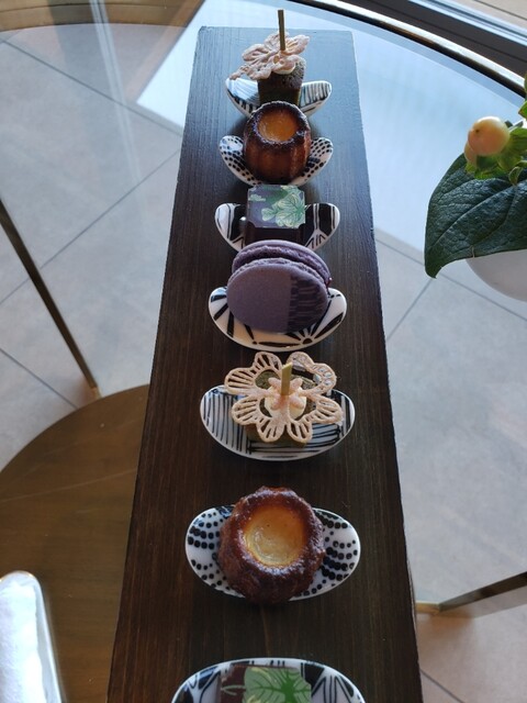 オーベルジュ ド ぷれざんす 桜井 L Auberge De Plaisance 桜井 桜井 オーベルジュ 食べログ