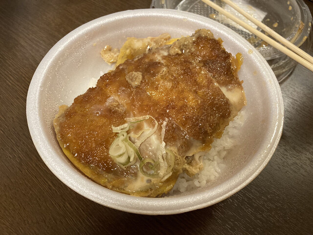 セイコーマート 室蘭高砂4丁目店