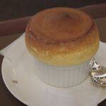 ウエスト青山ガーデン - 