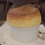 ウエスト青山ガーデン - 