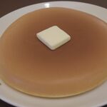 ウエスト青山ガーデン - 