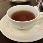 ウエスト青山ガーデン - 