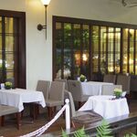 ウエスト青山ガーデン - 