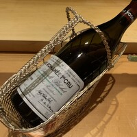 一心鮨 光洋 - 
