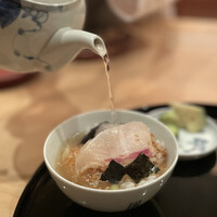 まき村 - 