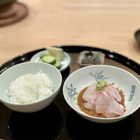まき村 - 