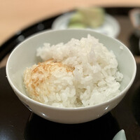 まき村 - 