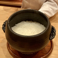 まき村 - 