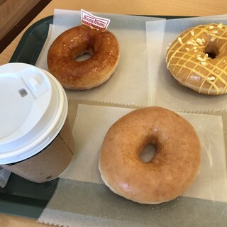 テイクアウトok ルミネ北千住店内でおすすめのグルメ情報をご紹介 食べログ テイクアウトok ルミネ北千住店内でおすすめのグルメ情報をご紹介 食べログ