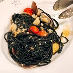 テルツィーナ - 