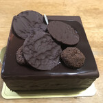 パティスリー リョーコ - 