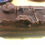 パティスリー リョーコ - 