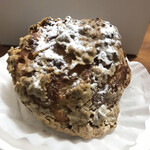 パティスリー リョーコ - 