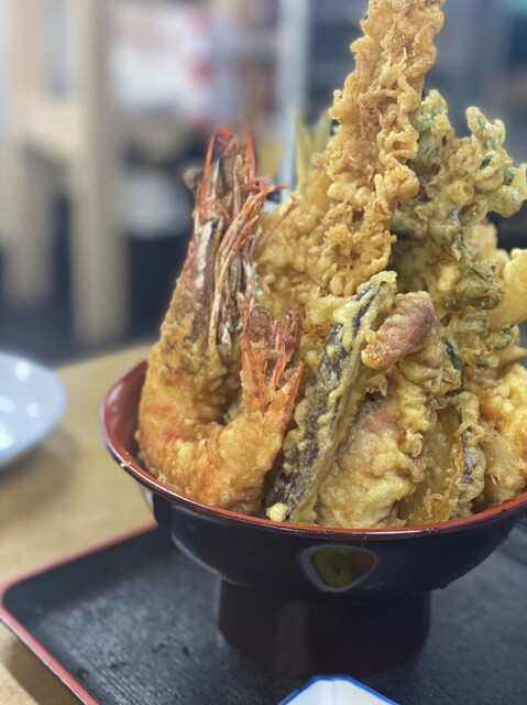 ばんや 九十九里町その他 魚介料理 海鮮料理 食べログ