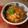 白川製麺所