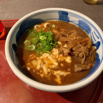 白川製麺所 - 