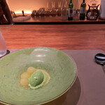 カモシヤ クスモト - 