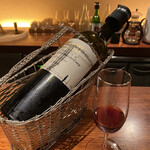 カモシヤ クスモト - 