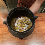 カモシヤ クスモト - 