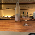 カモシヤ クスモト - 