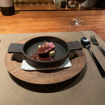 カモシヤ クスモト - 