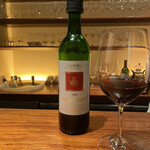 カモシヤ クスモト - 