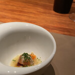 カモシヤ クスモト - 