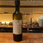 カモシヤ クスモト - 