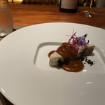 カモシヤ クスモト - 