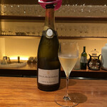 カモシヤ クスモト - 