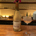 カモシヤ クスモト - 