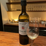 カモシヤ クスモト - 