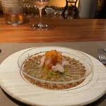 カモシヤ クスモト - 