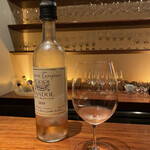 カモシヤ クスモト - 