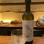 カモシヤ クスモト - 