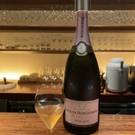 カモシヤ クスモト - 