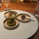 カモシヤ クスモト - 