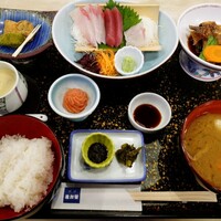 博多料亭 稚加榮 - 