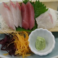 博多料亭 稚加榮 - 