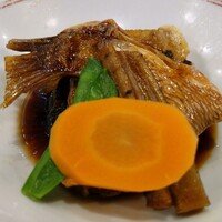 博多料亭 稚加榮 - 