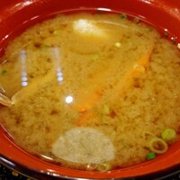 博多料亭 稚加榮 - 