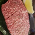 焼肉　大一 - 