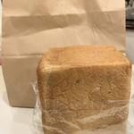 食パンベーカリー 大名商店 - 